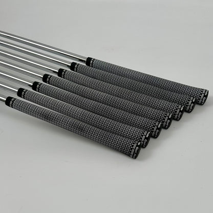 Titleist 620 MB 4-P / Stiff / Project X Rifle 6.0