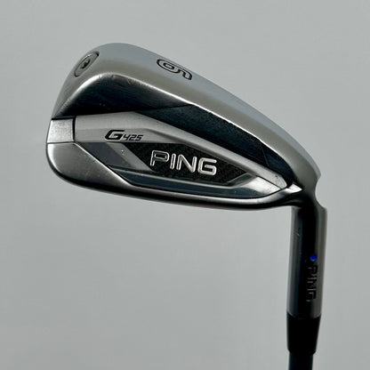 Ping G425 5-P / Senior / Ping Alta CB AWT SR