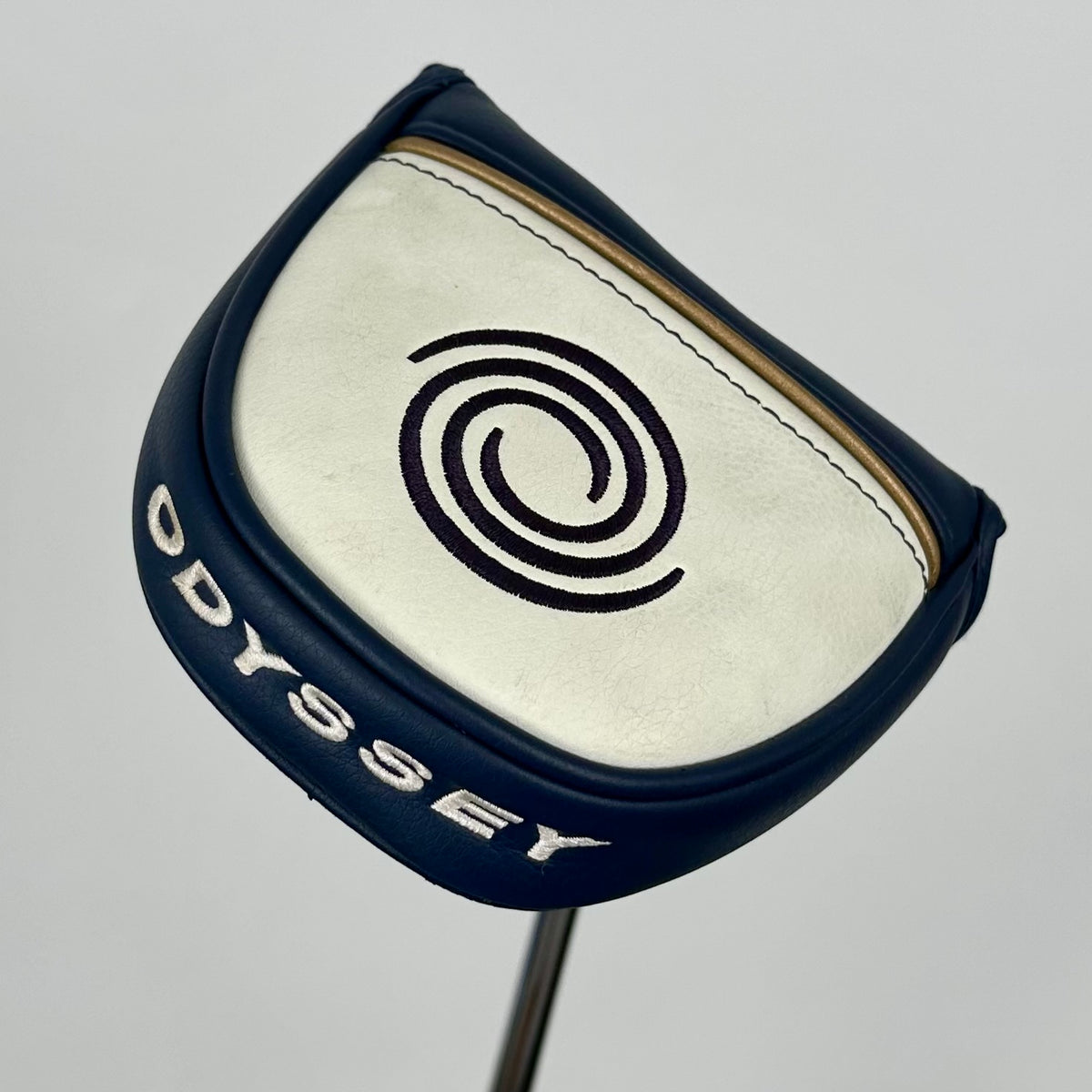 Odyssey Ai-One Milled Eleven T DB / 35"