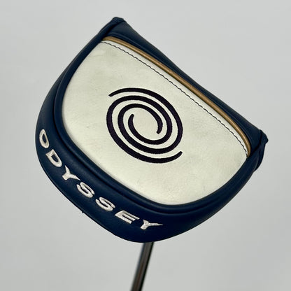 Odyssey Ai-One Milled Eleven T DB / 35"