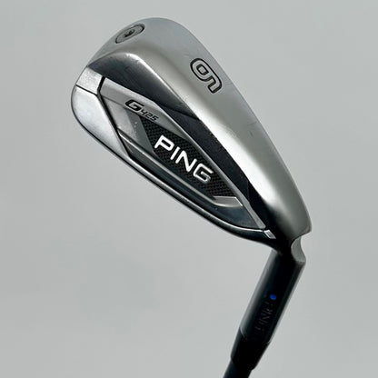 Ping G425 5-P / Senior / Ping Alta CB AWT SR