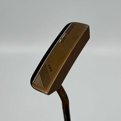 Ping Heppler ZB3 / Justerbar (32"- 36")