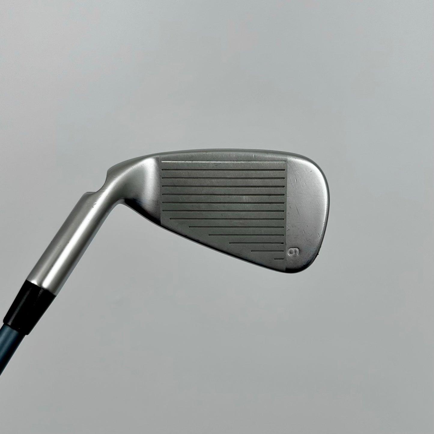 Ping G425 5-P / Senior / Ping Alta CB AWT SR