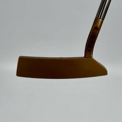 Ping Heppler ZB3 / Justerbar (32"- 36")