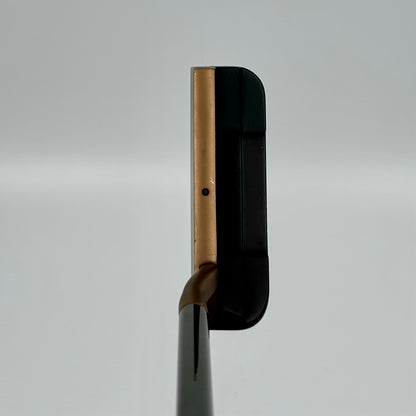 Ping Heppler ZB3 / Justerbar (32"- 36")