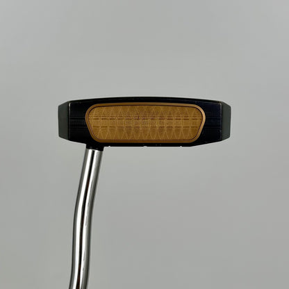 Odyssey Ai-One Milled Eleven T DB / 35"