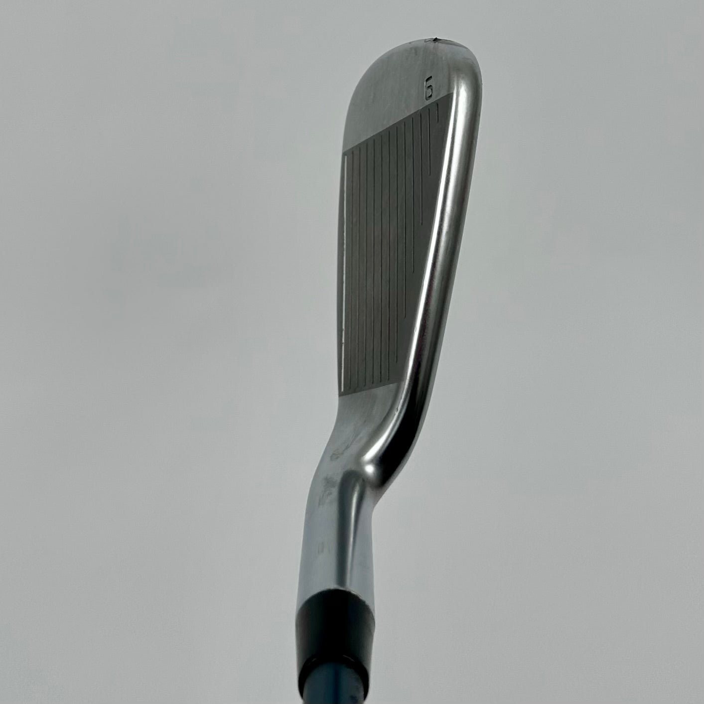 Ping G425 5-P / Senior / Ping Alta CB AWT SR