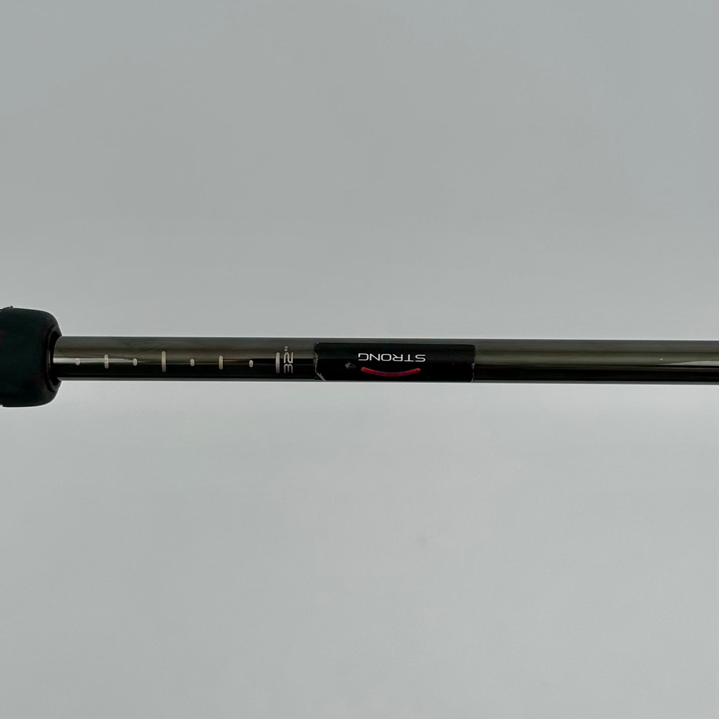 Ping Heppler ZB3 / Justerbar (32"- 36")