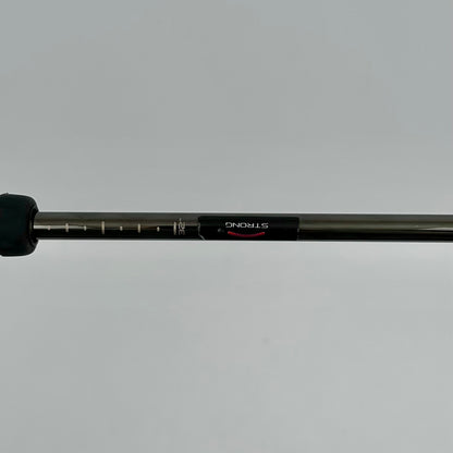Ping Heppler ZB3 / Justerbar (32"- 36")