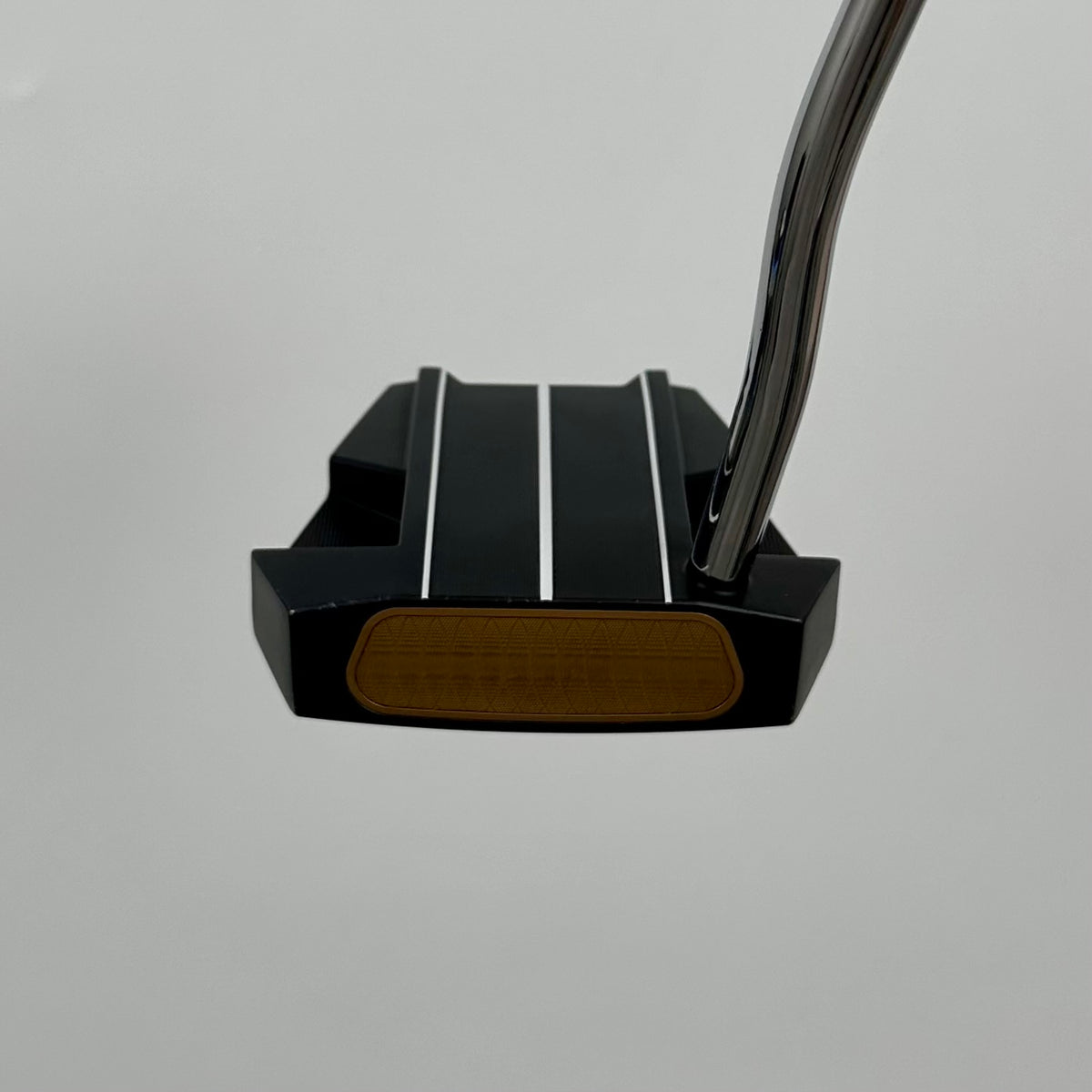 Odyssey Ai-One Milled Eleven T DB / 35"
