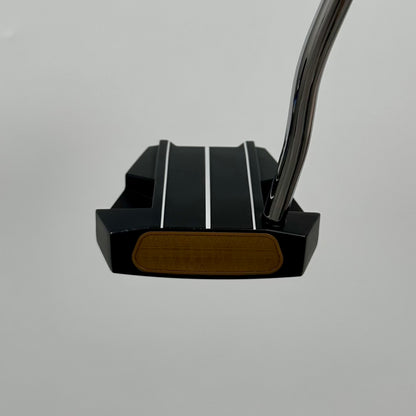 Odyssey Ai-One Milled Eleven T DB / 35"