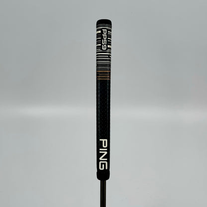 Ping Heppler ZB3 / Justerbar (32"- 36")