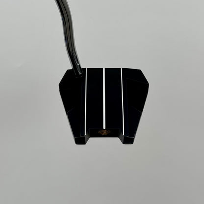Odyssey Ai-One Milled Eleven T DB / 35"