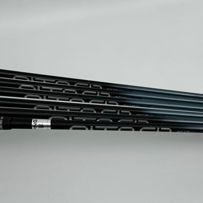 Ping G425 5-P / Senior / Ping Alta CB AWT SR