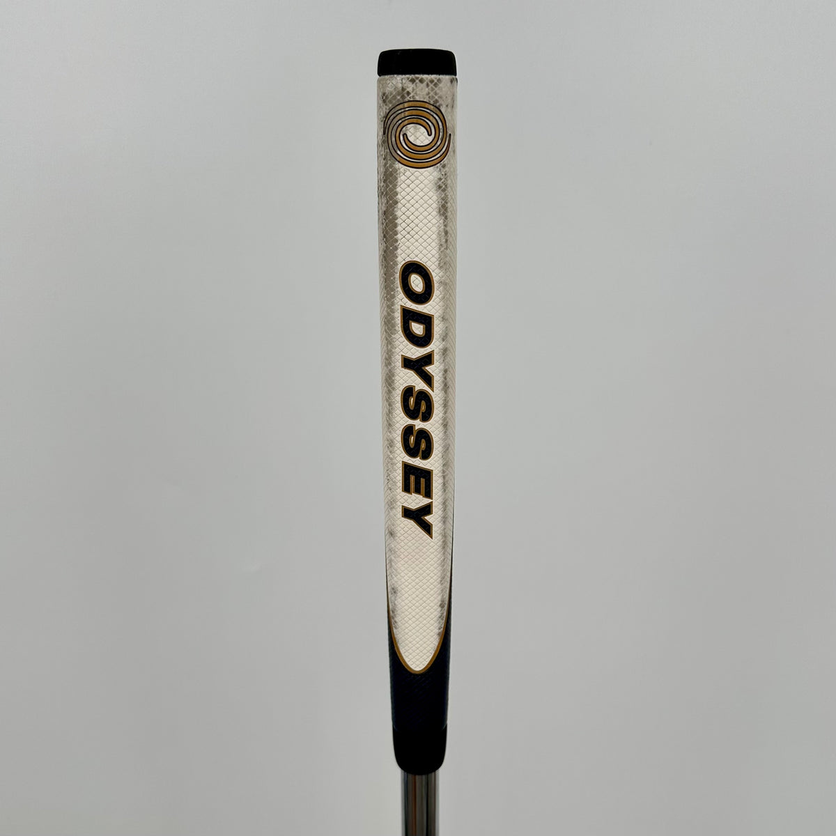 Odyssey Ai-One Milled Eleven T DB / 35"