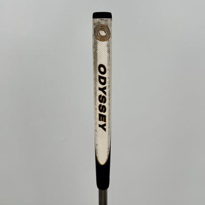 Odyssey Ai-One Milled Eleven T DB / 35"
