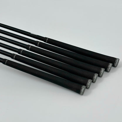 Ping G425 5-P / Senior / Ping Alta CB AWT SR