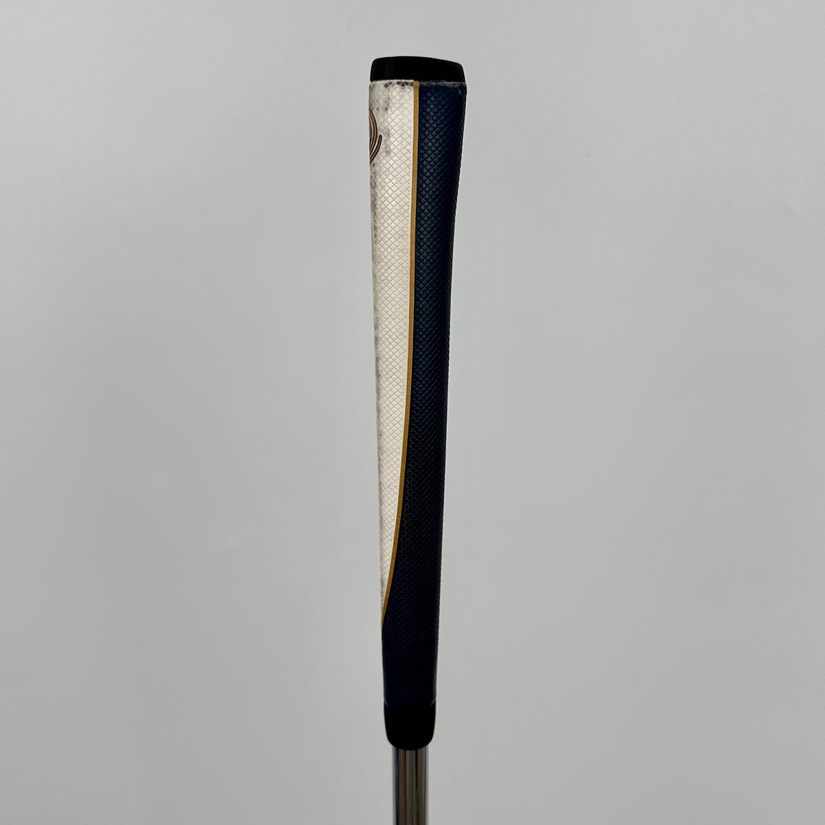 Odyssey Ai-One Milled Eleven T DB / 35"