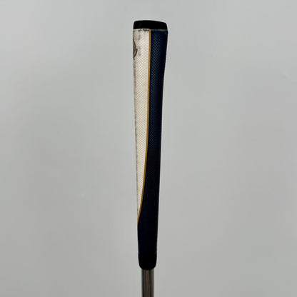 Odyssey Ai-One Milled Eleven T DB / 35"