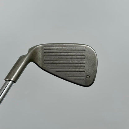 Ping i5 3-P / Regular / True Temper Dynamic Gold R300