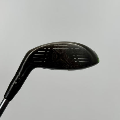 Callaway GBB Epic FW5 18° / Regular / Project X Hzrdus 5.5 65g