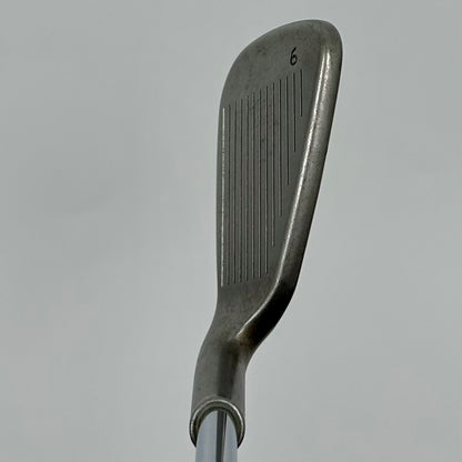 Ping i5 3-P / Regular / True Temper Dynamic Gold R300