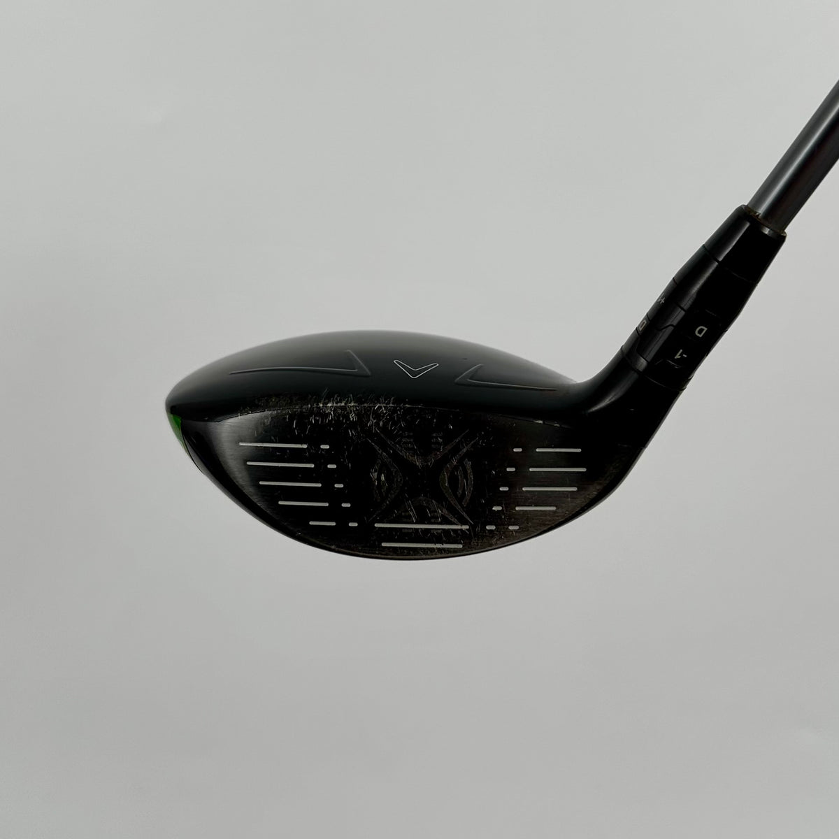 Callaway GBB Epic FW5 18° / Regular / Project X Hzrdus 5.5 65g