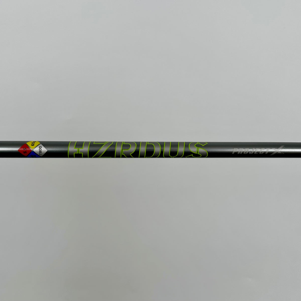 Callaway GBB Epic FW5 18° / Regular / Project X Hzrdus 5.5 65g