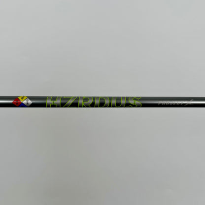 Callaway GBB Epic FW5 18° / Regular / Project X Hzrdus 5.5 65g