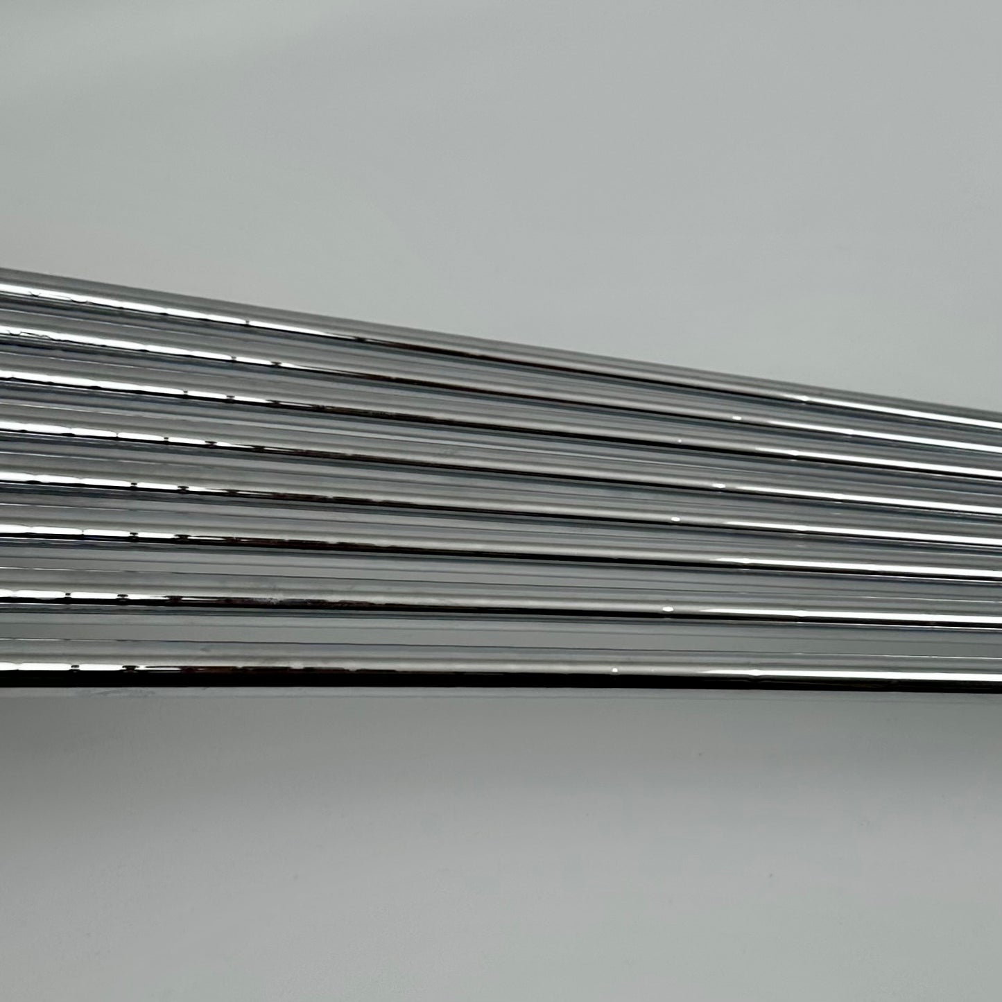 Ping i5 3-P / Regular / True Temper Dynamic Gold R300