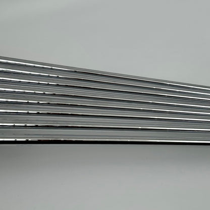 Ping i5 3-P / Regular / True Temper Dynamic Gold R300