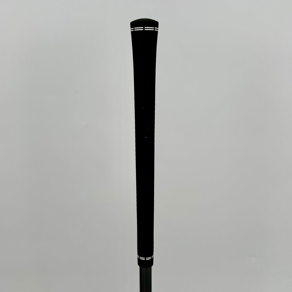 Callaway GBB Epic FW5 18° / Regular / Project X Hzrdus 5.5 65g