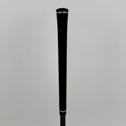 Callaway GBB Epic FW5 18° / Regular / Project X Hzrdus 5.5 65g