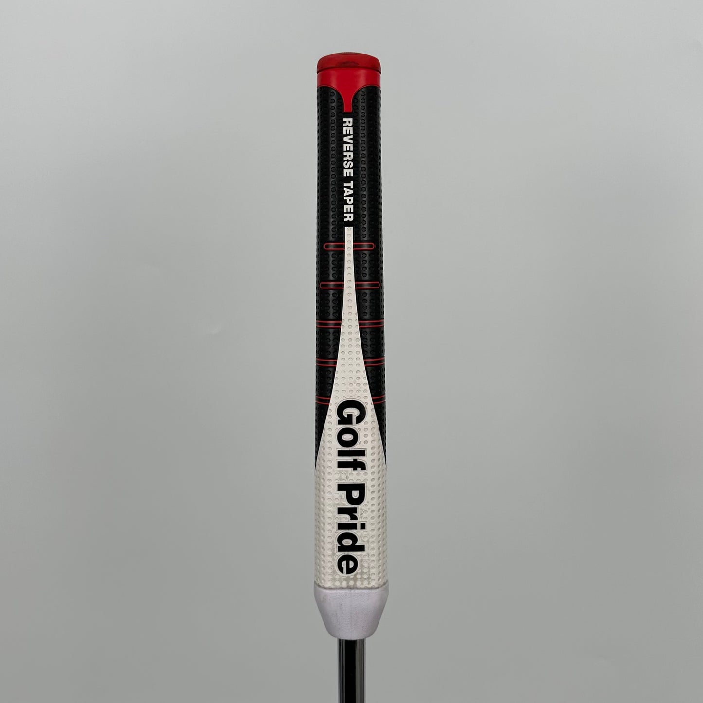 Cleveland HB Soft Milled #4 / 34"