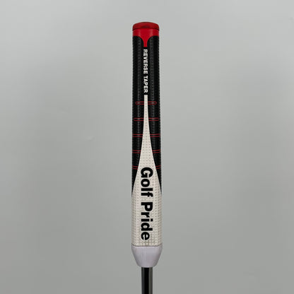 Cleveland HB Soft Milled #4 / 34"