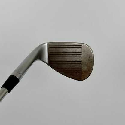 Callaway Jaws Raw 50-54-60 / Wedge-flex / TT Dynamic Gold Tour Issue 115 Spinner