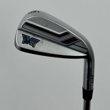 PXG 0211 XCOR2 6-GW / Stiff / TT Elevate Tour S