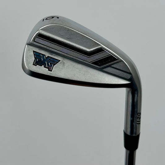 PXG 0211 XCOR2 6-GW / Stiff / TT Elevate Tour S