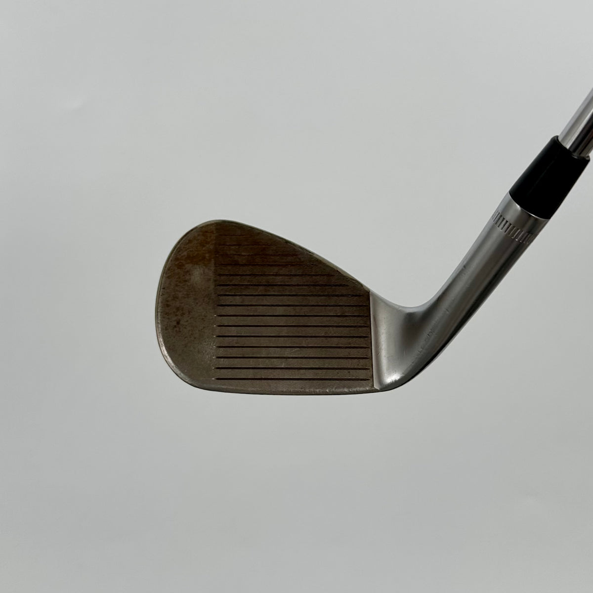 Callaway Jaws Raw 50-54-60 / Wedge-flex / TT Dynamic Gold Tour Issue 115 Spinner