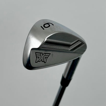 PXG 0211 XCOR2 6-GW / Stiff / TT Elevate Tour S