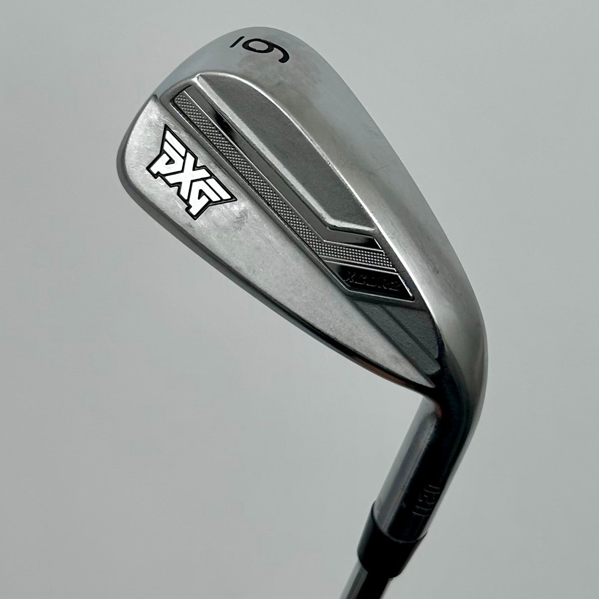 PXG 0211 XCOR2 6-GW / Stiff / TT Elevate Tour S