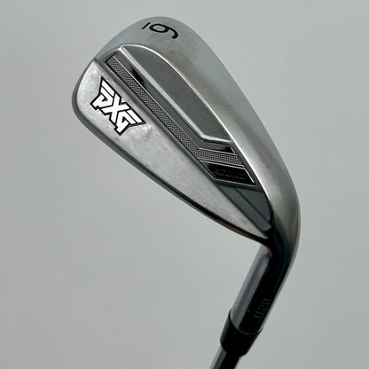 PXG 0211 XCOR2 6-GW / Stiff / TT Elevate Tour S