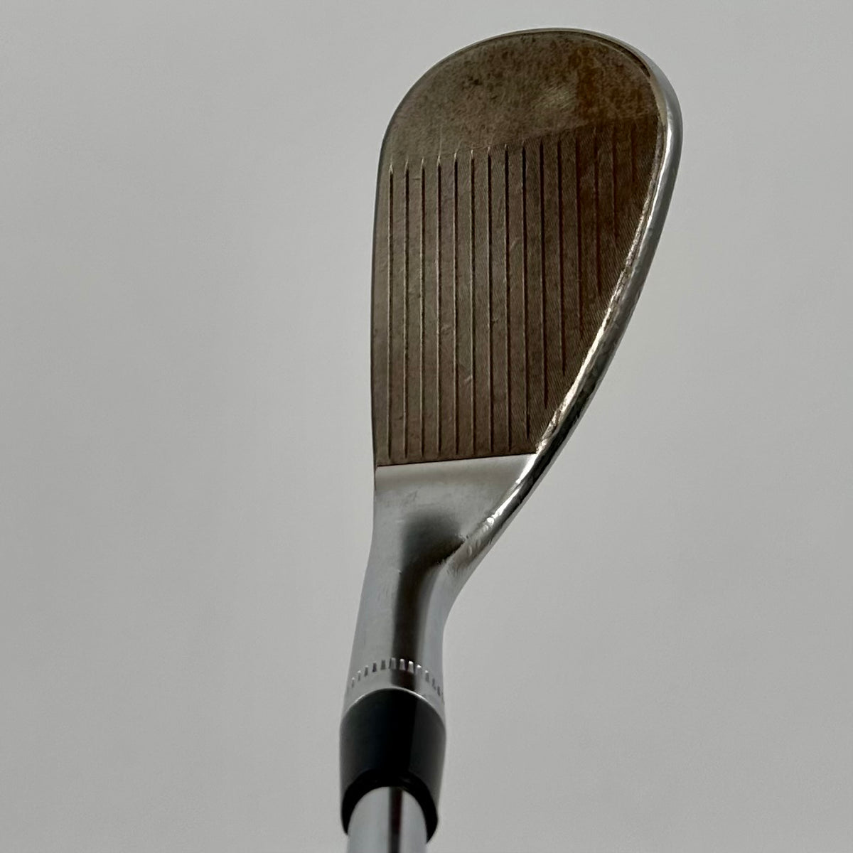 Callaway Jaws Raw 50-54-60 / Wedge-flex / TT Dynamic Gold Tour Issue 115 Spinner