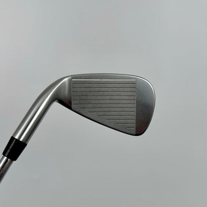 PXG 0211 XCOR2 6-GW / Stiff / TT Elevate Tour S