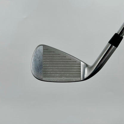 PXG 0211 XCOR2 6-GW / Stiff / TT Elevate Tour S
