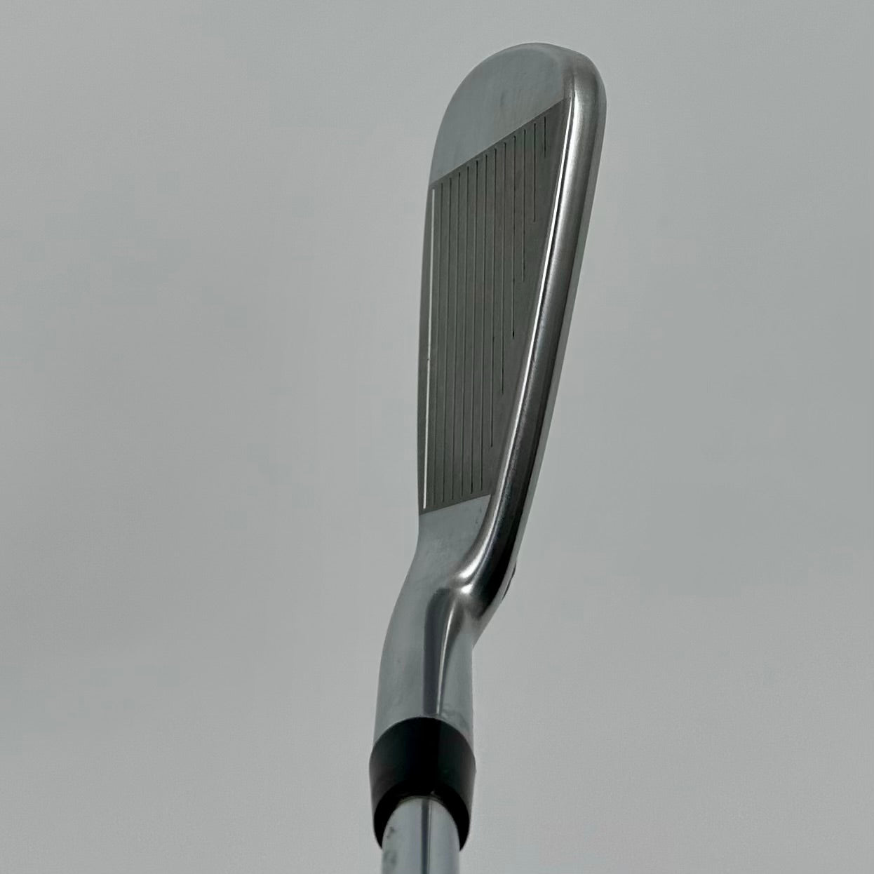 PXG 0211 XCOR2 6-GW / Stiff / TT Elevate Tour S
