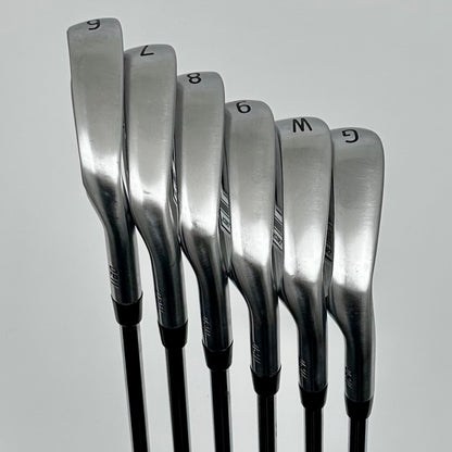 PXG 0211 XCOR2 6-GW / Stiff / TT Elevate Tour S