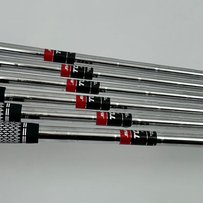 PXG 0211 XCOR2 6-GW / Stiff / TT Elevate Tour S