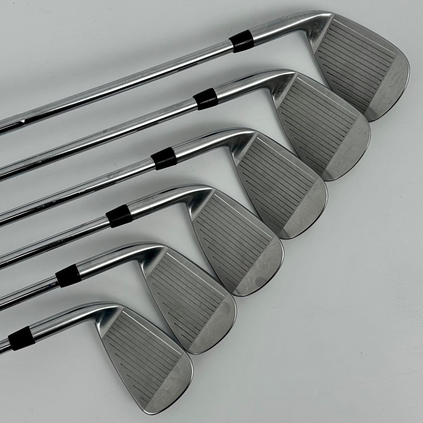 PXG 0211 XCOR2 6-GW / Stiff / TT Elevate Tour S