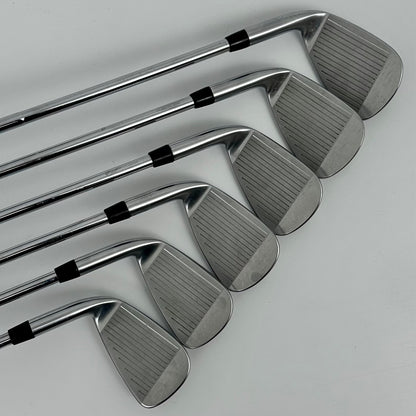 PXG 0211 XCOR2 6-GW / Stiff / TT Elevate Tour S